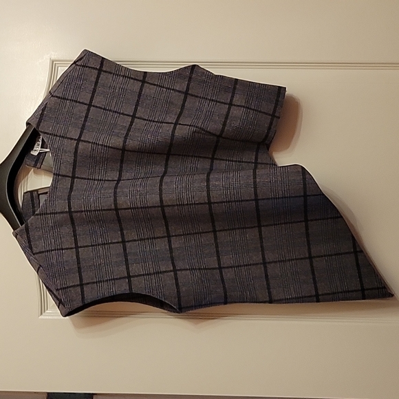 Tom Paul two piece set - Picture 1 of 2